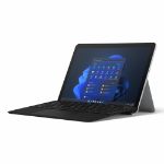 圖片 【年終回饋】Surface Go 3 i3/4G/64G/W11P◆含原廠黑色鍵盤