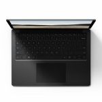 圖片 Surface Laptop 4 13.5" i5/8G/256G/W10P/墨黑