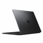 圖片 Surface Laptop 4 13.5" i5/8G/256G/W10P/墨黑