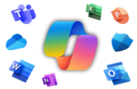 分類圖片 微軟訂閱