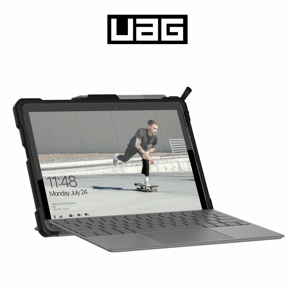 赫普網購平台 | uag-sg-pt