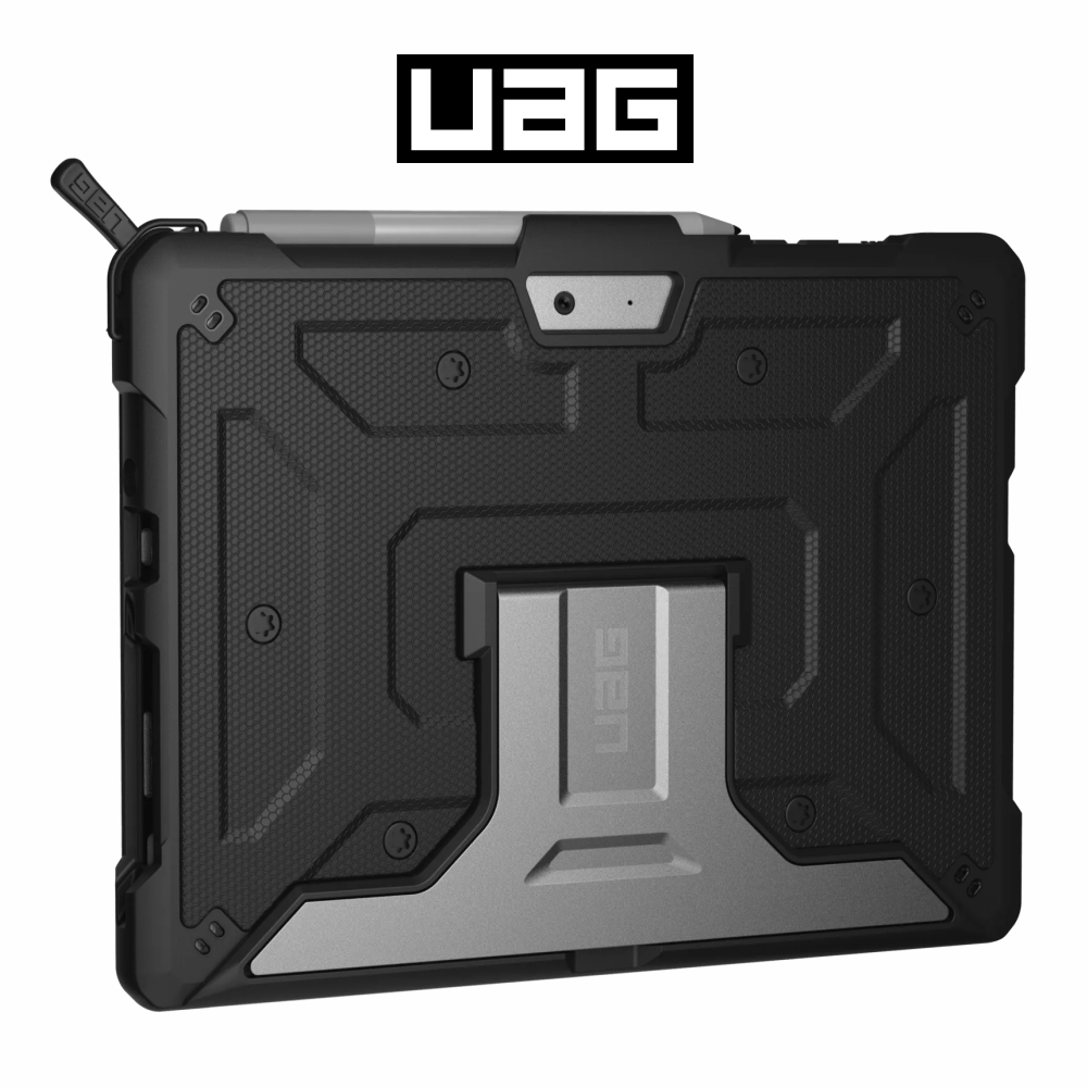 赫普網購平台 | uag-sg-pt