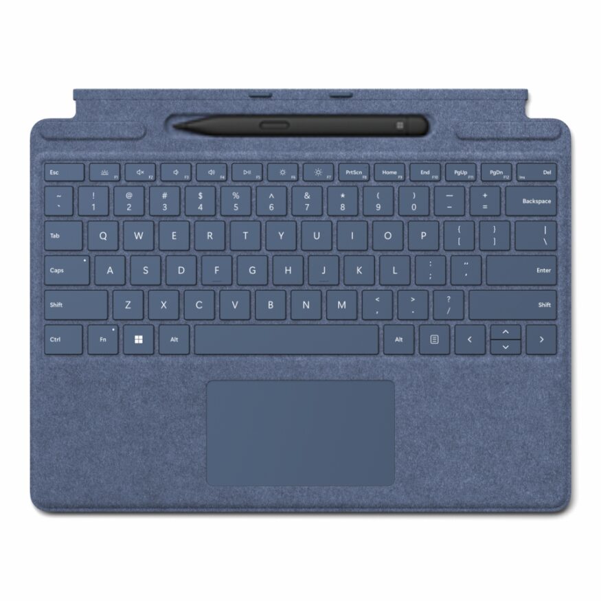  microsoft surface pro 10 9 8 x 