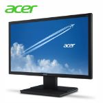 圖片 Acer V246HQL 24型防刮液晶螢幕 VA面板◆內建喇叭