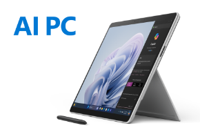 分類圖片 Surface Pro 10◆已停產