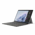 圖片 Surface Pro 10 U7-165U/32G/1T/W11P 商務版(單機)