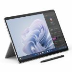 圖片 Surface Pro 10 U5-135U/16G/256G/W11P 商務版(單機)(AI菁英教育優惠)