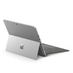 圖片 Surface Pro 10 U5-135U/16G/256G/W11P 商務版(單機)(AI菁英教育優惠)