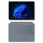 圖片 【客訂排單】Surface Go 4 N200/8G/64G/W11P 商務版(單機)