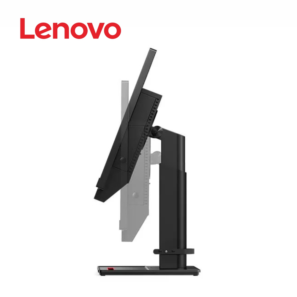 赫普網購平台 | lenovo-thinkcentre-tio24-gen4