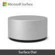 圖片 (客訂)Microsoft Surface Dial