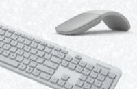 分類圖片 鍵盤滑鼠