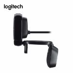 圖片 Logitech 羅技 C615 HD 視訊攝影機