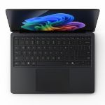 圖片 Surface Laptop 7th 13.8"/XE/32G/1T/W11P 商務版