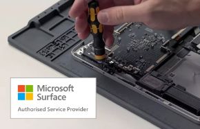 分類圖片 Surface ASP