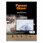 圖片 北歐嚴選品牌Panzer Glass Surface Go 專用通透玻璃保護貼