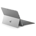 圖片 【蛇年優惠】Surface Pro 9 i7/16G/256G/W11P 商務版(單機)◆白金