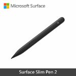 圖片 "拆封新品"Microsoft Surface Pro 11/10/9/8/X 鍵盤手寫筆組◆繁體中文◆冰藍