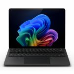 圖片 Surface Laptop 7th 13.8"/U5/16G/512G/W11P 商務版