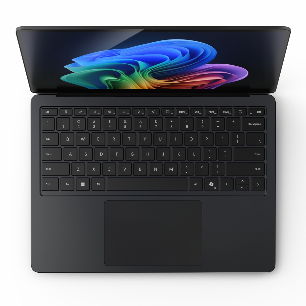 赫普網購平台 | surface-laptop-7th,sl7,surface-laptop-7,copilot-pc,surface-for ...