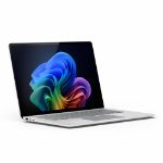 圖片 Surface Laptop 7th 15"/U5/16G/512G/W11P 商務版