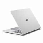 圖片 Surface Laptop 7th 13.8"/U5/16G/256G/W11P 商務版(教育優惠)