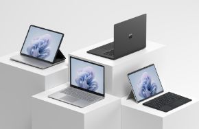 分類圖片 Surface 限量優惠