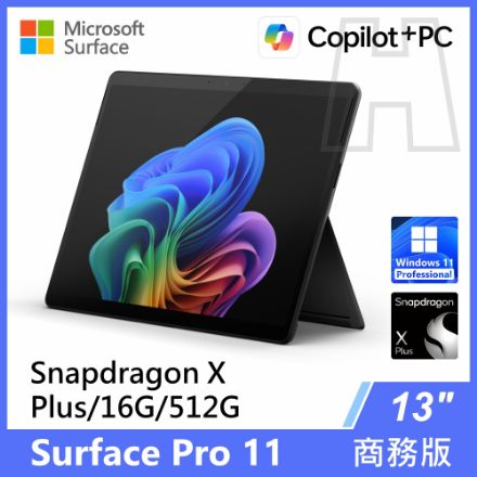 0009562_surface-pro-11th-