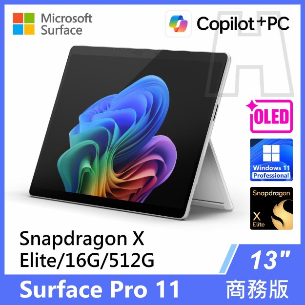 Amazon.com: Microsoft Surface Pro 2-in-1 Laptop/Tablet (2024