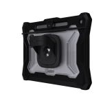 圖片 Joy aXtion Go MP 磁吸式多功能防水防摔保護套-適用 Surface Pro 12 吋 