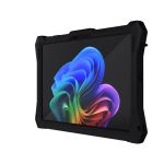 圖片 Joy aXtion Go MP 磁吸式多功能防水防摔保護套-適用 Surface Pro 12 吋 