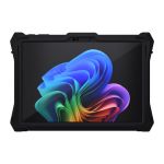圖片 Joy aXtion Go MP 磁吸式多功能防水防摔保護套-適用 Surface Pro 12 吋 