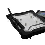圖片 Joy aXtion Go MP 磁吸式多功能防水防摔保護套-適用 Surface Pro 12 吋 