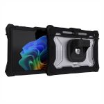 圖片 Joy aXtion Go MP 磁吸式多功能防水防摔保護套-適用 Surface Pro 12 吋 