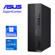 圖片 ASUS 小型電腦 M701SER  i5-14500/8G/512G SSD+1T HDD/W11P