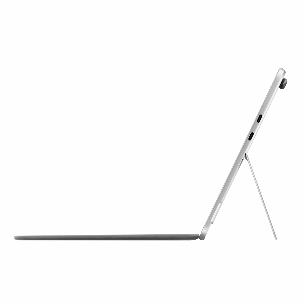 赫普網購平台 | surface-pro-12inch,sp-12in,surface-pro,copilot-pc,surface-for ...