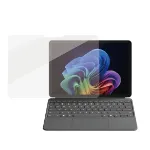 圖片 北歐嚴選品牌Panzer Glass Surface  Pro 12吋 專用通透玻璃保護貼