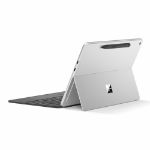 圖片 Surface Pro 12吋 XP/16G/512G/W11P 商務版(單機)
