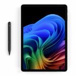 圖片 Surface Pro 12吋 XP/16G/1TB/W11P 商務版(單機)