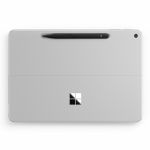 圖片 Surface Pro 12吋 XP/24G/1TB/W11P 商務版(單機)