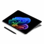 圖片 Surface Pro 12吋 XP/24G/1TB/W11P 商務版(單機)