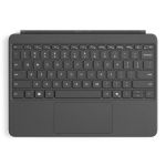 圖片 Surface Pro 12吋 XP/24G/1TB/W11P 商務版(單機)