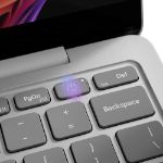 圖片 Surface Laptop 13吋 XP/16G/256G/W11P 商務版