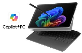 分類圖片 Surface Pro,12吋 | Snapdragon