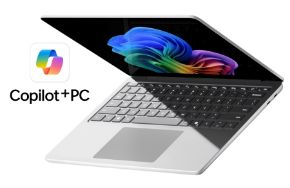 分類圖片 Surface Laptop,13吋 | Snapdragon