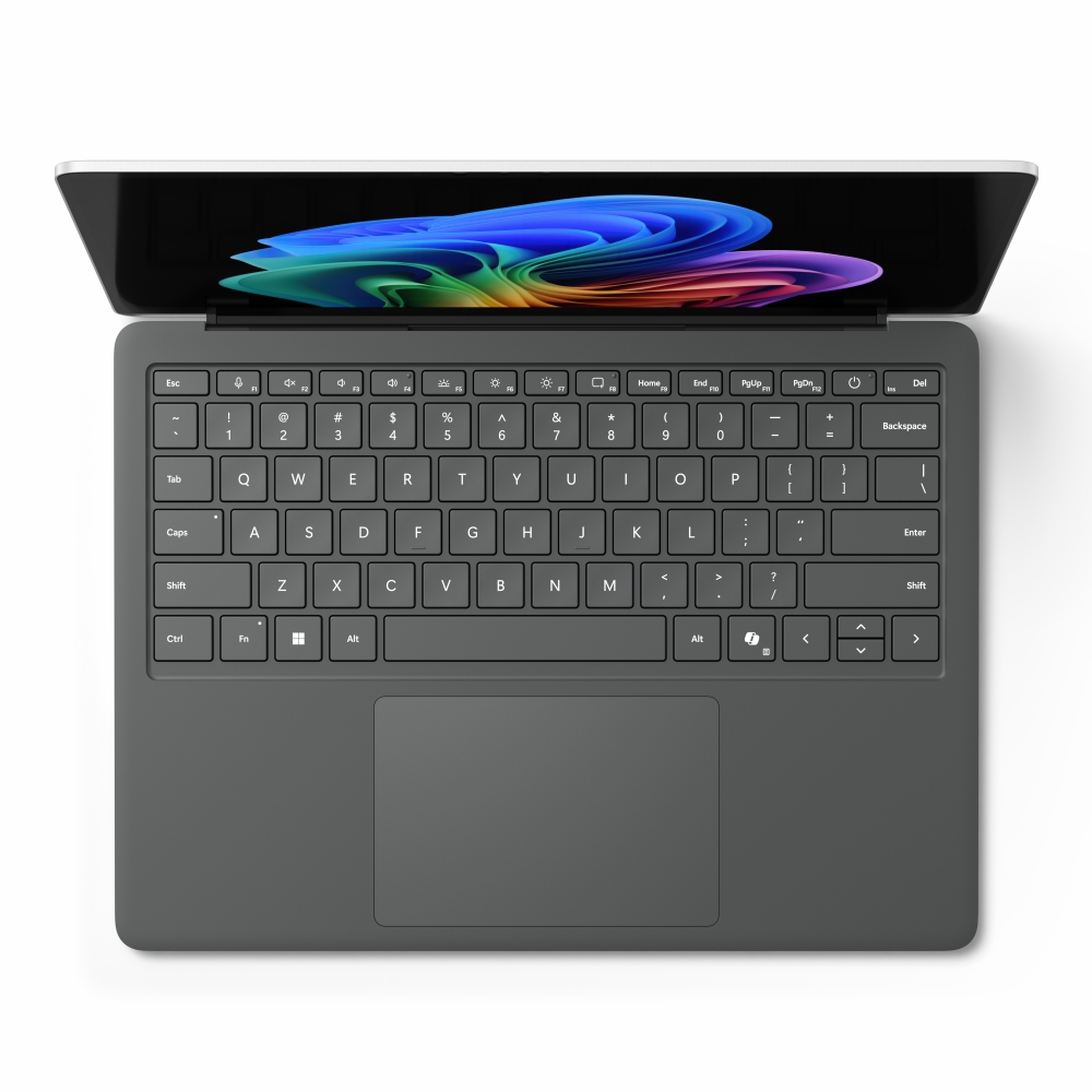 赫普網購平台 | surface-laptop-7th,sl7,surface-laptop-7,copilot-pc,surface-for ...