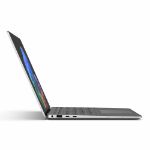 圖片 Surface Laptop 7th 13.8"/U7/32G/512G/W11P-5G 商務版