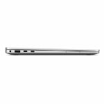 圖片 Surface Laptop 7th 13.8"/U7/32G/512G/W11P-5G 商務版