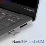 圖片 Surface Laptop 7th 13.8"/U7/32G/512G/W11P-5G 商務版