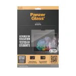 圖片 北歐嚴選品牌Panzer Glass Surface Pro X/8/9/10/11/12 專用通透玻璃保護貼